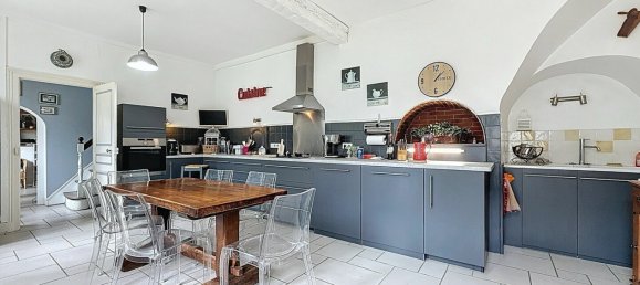 Casa T4 em Blois, France N.º 307956 6