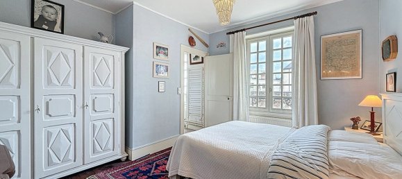 Casa T4 em Blois, France N.º 307956 11