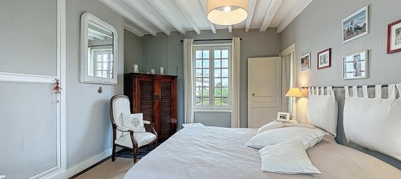 Casa T4 em Blois, France N.º 307956 8