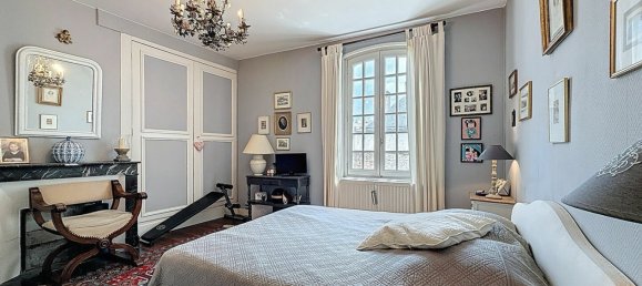 Casa T4 em Blois, France N.º 307956 10