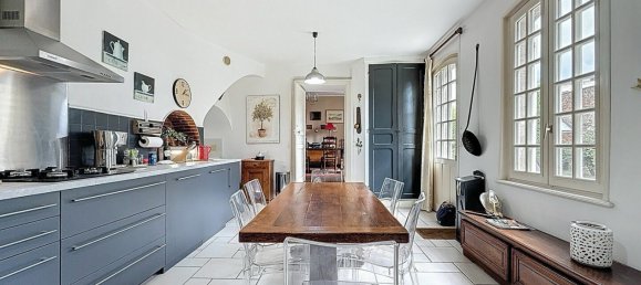 Casa T4 em Blois, France N.º 307956 5