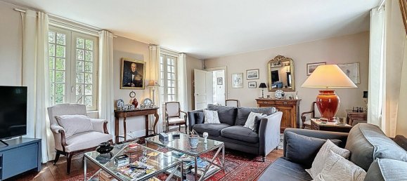Casa T4 em Blois, France N.º 307956 4