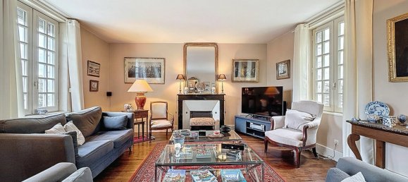 Casa T4 em Blois, France N.º 307956 3