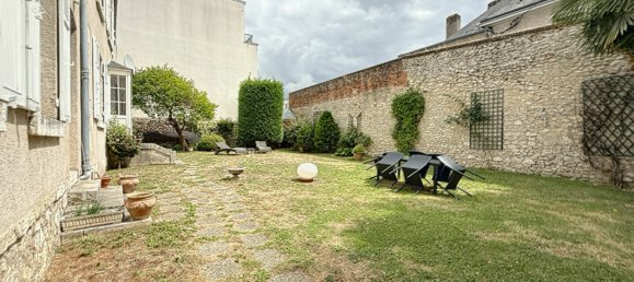 Casa T4 em Blois, France N.º 307956 2