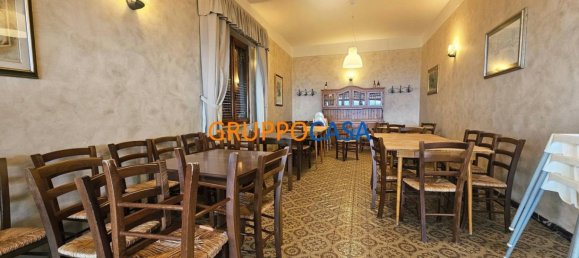 2-Zimmer Gewerbliche Immobilie in Montecarlo, Italy, Nr. 282707 22