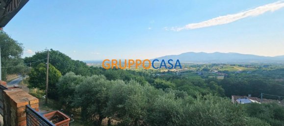 2-Zimmer Gewerbliche Immobilie in Montecarlo, Italy, Nr. 282707 7