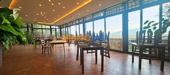 2-Zimmer Gewerbliche Immobilie in Montecarlo, Italy, Nr. 282707 4