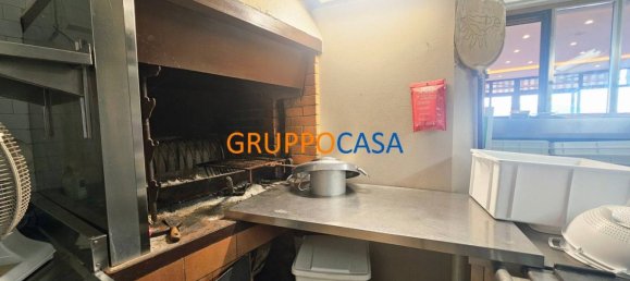 2-Zimmer Gewerbliche Immobilie in Montecarlo, Italy, Nr. 282707 14