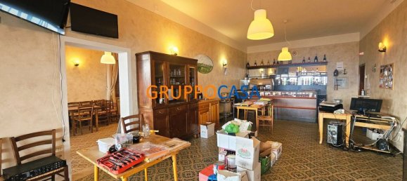 2-Zimmer Gewerbliche Immobilie in Montecarlo, Italy, Nr. 282707 19