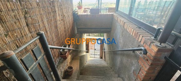 2-Zimmer Gewerbliche Immobilie in Montecarlo, Italy, Nr. 282707 9