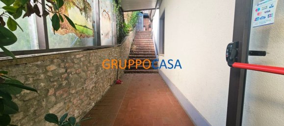 2-Zimmer Gewerbliche Immobilie in Montecarlo, Italy, Nr. 282707 23