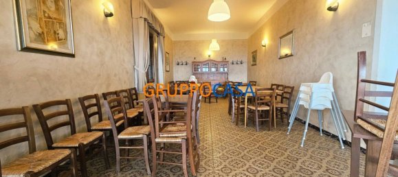 2-Zimmer Gewerbliche Immobilie in Montecarlo, Italy, Nr. 282707 21