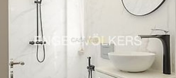 3 bedrooms Apartment in Oeiras, Portugal No. 10829 9