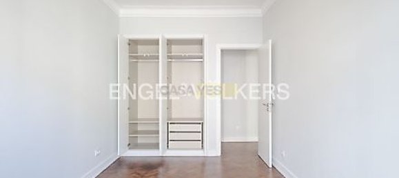 3 bedrooms Apartment in Oeiras, Portugal No. 10829 19