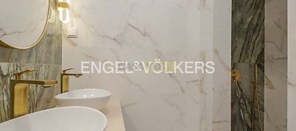 3 bedrooms Apartment in Oeiras, Portugal No. 10829 13