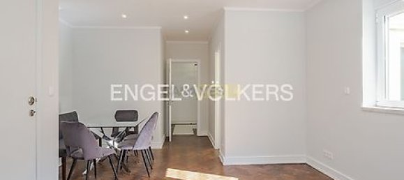 3 bedrooms Apartment in Oeiras, Portugal No. 10829 8