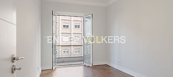 3 bedrooms Apartment in Oeiras, Portugal No. 10829 18