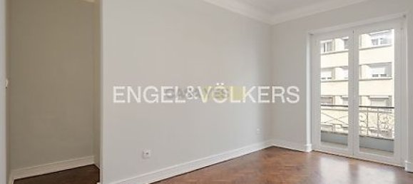 3 bedrooms Apartment in Oeiras, Portugal No. 10829 16