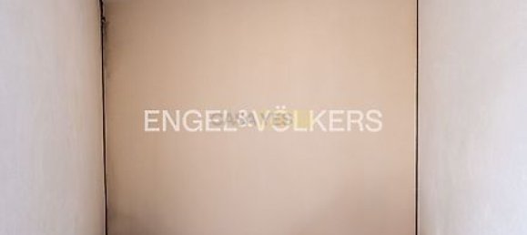 3 bedrooms Apartment in Oeiras, Portugal No. 10829 22