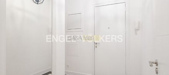 3 bedrooms Apartment in Oeiras, Portugal No. 10829 3