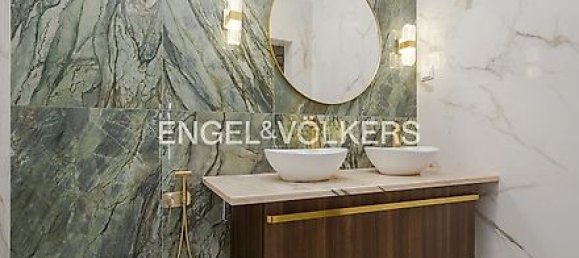 3 bedrooms Apartment in Oeiras, Portugal No. 10829 12