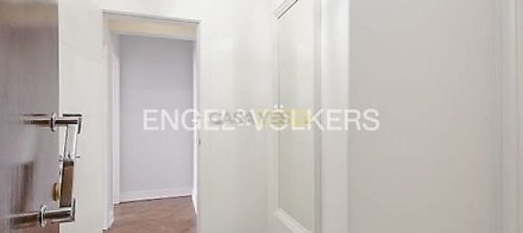 3 bedrooms Apartment in Oeiras, Portugal No. 10829 2