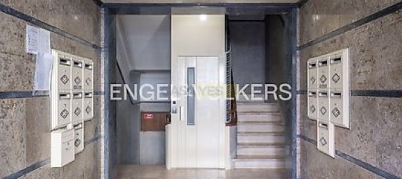 3 bedrooms Apartment in Oeiras, Portugal No. 10829 23