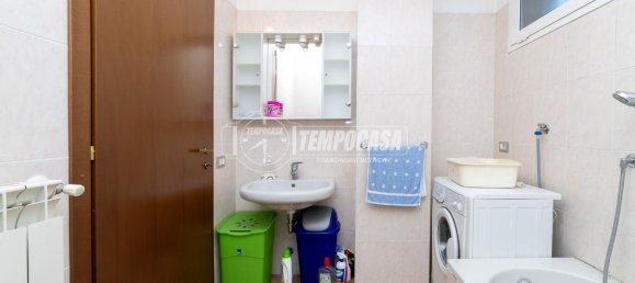 2 rooms Apartment in Masate, Italy No. 42637 25