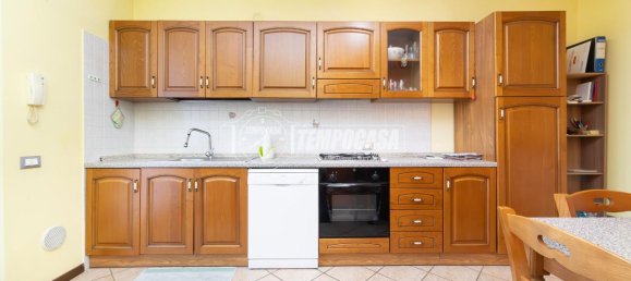2 rooms Apartment in Masate, Italy No. 42637 2