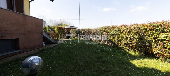 2 rooms Apartment in Masate, Italy No. 42637 31