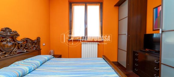 2 rooms Apartment in Masate, Italy No. 42637 14