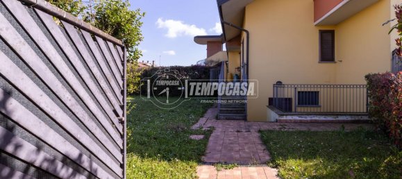 2 rooms Apartment in Masate, Italy No. 42637 35