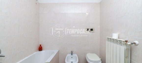 2 rooms Apartment in Masate, Italy No. 42637 24