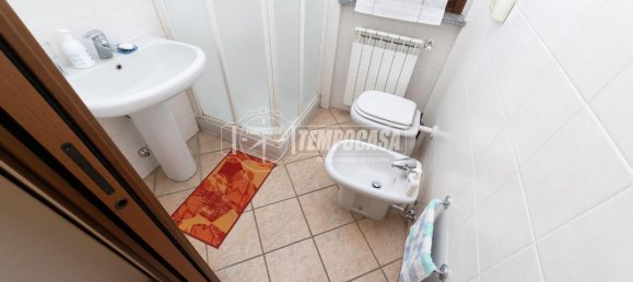 2 rooms Apartment in Masate, Italy No. 42637 9
