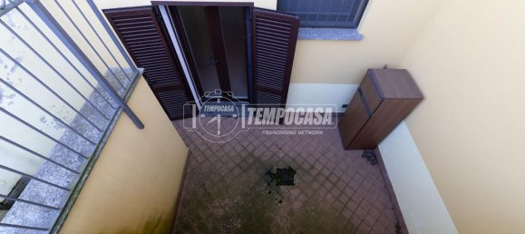 2 rooms Apartment in Masate, Italy No. 42637 34