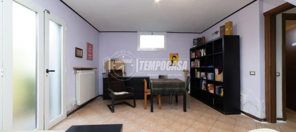 2 rooms Apartment in Masate, Italy No. 42637 15