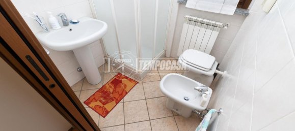 2 rooms Apartment in Masate, Italy No. 42637 10