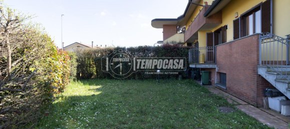 2 rooms Apartment in Masate, Italy No. 42637 29