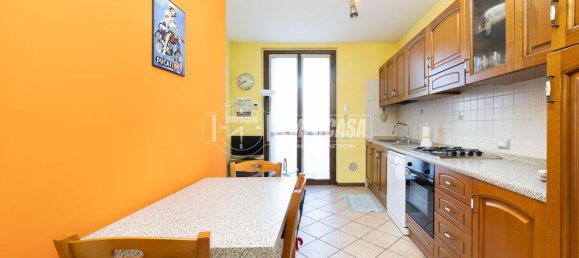 2 rooms Apartment in Masate, Italy No. 42637 5