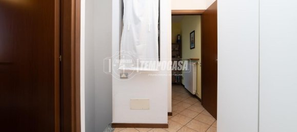 2 rooms Apartment in Masate, Italy No. 42637 7