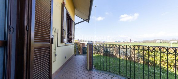 2 rooms Apartment in Masate, Italy No. 42637 26