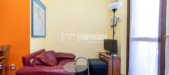 2 rooms Apartment in Masate, Italy No. 42637 3