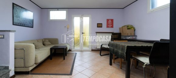 2 rooms Apartment in Masate, Italy No. 42637 18
