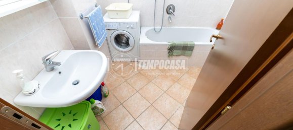 2 rooms Apartment in Masate, Italy No. 42637 23