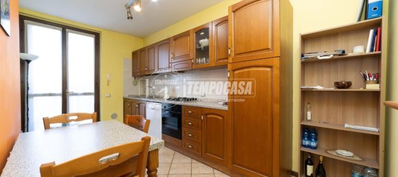 2 rooms Apartment in Masate, Italy No. 42637 6