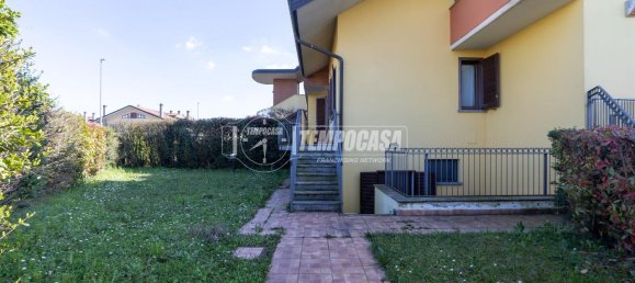 2 rooms Apartment in Masate, Italy No. 42637 28