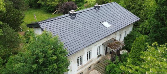 Villa de 6 dormitorios en Hildesheim, Germany No. 193461 5