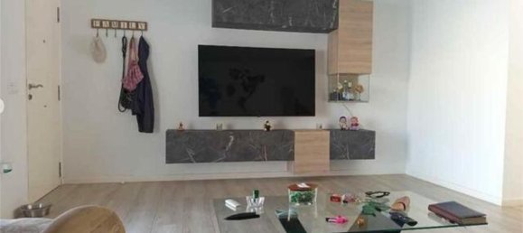 3 bedrooms House in Arona, Spain No. 191445 2