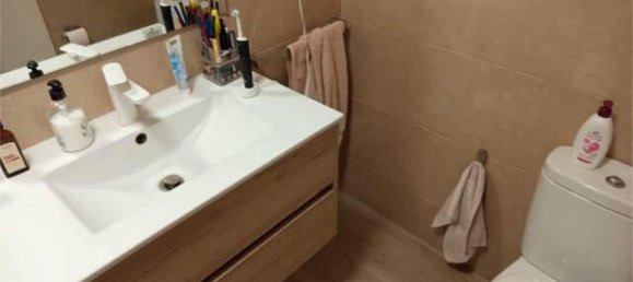 3 bedrooms House in Arona, Spain No. 191445 5