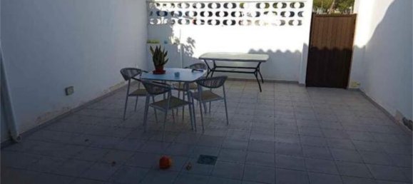 3 bedrooms House in Arona, Spain No. 191445 8